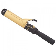 Babyliss curling iron 38mm outlet